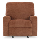  Manufacturer Color_Spice  -- Aviemore 2430425 Rocker Recliner IMAGE 3