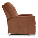  Manufacturer Color_Spice  -- Aviemore 2430425 Rocker Recliner IMAGE 4
