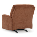  Manufacturer Color_Spice  -- Aviemore 2430425 Rocker Recliner IMAGE 5
