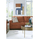  Manufacturer Color_Spice  -- Aviemore 2430438 Sofa IMAGE 10