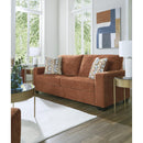 Manufacturer Color_Spice  -- Aviemore 2430438 Sofa IMAGE 11