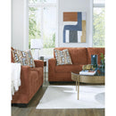  Manufacturer Color_Spice  -- Aviemore 2430438 Sofa IMAGE 12
