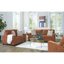  Manufacturer Color_Spice  -- Aviemore 2430438 Sofa IMAGE 14
