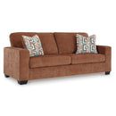  Manufacturer Color_Spice  -- Aviemore 2430438 Sofa IMAGE 1