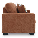  Manufacturer Color_Spice  -- Aviemore 2430438 Sofa IMAGE 3