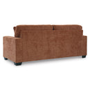  Manufacturer Color_Spice  -- Aviemore 2430438 Sofa IMAGE 4