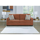  Manufacturer Color_Spice  -- Aviemore 2430438 Sofa IMAGE 5