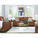  Manufacturer Color_Spice  -- Aviemore 2430438 Sofa IMAGE 7