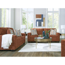  Manufacturer Color_Spice  -- Aviemore 2430438 Sofa IMAGE 8