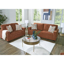  Manufacturer Color_Spice  -- Aviemore 2430438 Sofa IMAGE 9