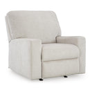  Manufacturer Color_Stone  -- Aviemore 2430525 Rocker Recliner IMAGE 1