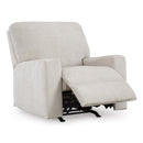  Manufacturer Color_Stone  -- Aviemore 2430525 Rocker Recliner IMAGE 2