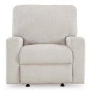  Manufacturer Color_Stone  -- Aviemore 2430525 Rocker Recliner IMAGE 3