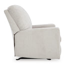  Manufacturer Color_Stone  -- Aviemore 2430525 Rocker Recliner IMAGE 4