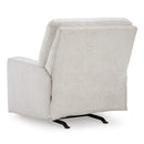  Manufacturer Color_Stone  -- Aviemore 2430525 Rocker Recliner IMAGE 5