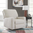  Manufacturer Color_Stone  -- Aviemore 2430525 Rocker Recliner IMAGE 6