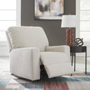  Manufacturer Color_Stone  -- Aviemore 2430525 Rocker Recliner IMAGE 7
