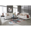  Manufacturer Color_Stone  -- Aviemore 2430525 Rocker Recliner IMAGE 8