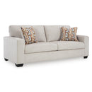  Manufacturer Color_Stone  -- Aviemore 2430538 Sofa IMAGE 1
