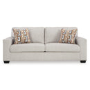  Manufacturer Color_Stone  -- Aviemore 2430538 Sofa IMAGE 2