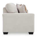  Manufacturer Color_Stone  -- Aviemore 2430538 Sofa IMAGE 3