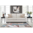  Manufacturer Color_Stone  -- Aviemore 2430538 Sofa IMAGE 5