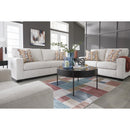  Manufacturer Color_Stone  -- Aviemore 2430538 Sofa IMAGE 7