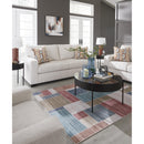  Manufacturer Color_Stone  -- Aviemore 2430538 Sofa IMAGE 8