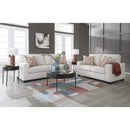  Manufacturer Color_Stone  -- Aviemore 2430538 Sofa IMAGE 9