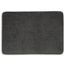  Manufacturer Color_Dusk  -- Benchcraft Erinslane Fabric Ottoman IMAGE 4