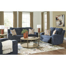  Manufacturer Color_Ink  -- Danum 3880629 Zero Wall Recliner IMAGE 10