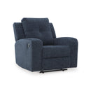  Manufacturer Color_Ink  -- Danum 3880629 Zero Wall Recliner IMAGE 1