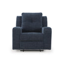  Manufacturer Color_Ink  -- Danum 3880629 Zero Wall Recliner IMAGE 3