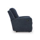  Manufacturer Color_Ink  -- Danum 3880629 Zero Wall Recliner IMAGE 4