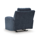  Manufacturer Color_Ink  -- Danum 3880629 Zero Wall Recliner IMAGE 5
