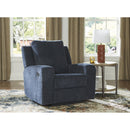  Manufacturer Color_Ink  -- Danum 3880629 Zero Wall Recliner IMAGE 6