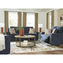  Manufacturer Color_Ink  -- Danum 3880629 Zero Wall Recliner IMAGE 8
