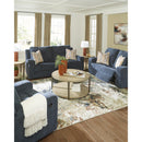  Manufacturer Color_Ink  -- Danum 3880629 Zero Wall Recliner IMAGE 9