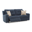  Manufacturer Color_Ink  -- Danum 3880681 2 Seat Reclining Sofa IMAGE 2