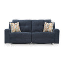  Manufacturer Color_Ink  -- Danum 3880681 2 Seat Reclining Sofa IMAGE 3