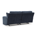  Manufacturer Color_Ink  -- Danum 3880681 2 Seat Reclining Sofa IMAGE 5