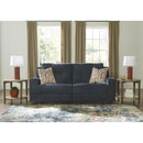  Manufacturer Color_Ink  -- Danum 3880681 2 Seat Reclining Sofa IMAGE 6