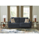  Manufacturer Color_Ink  -- Danum 3880681 2 Seat Reclining Sofa IMAGE 7