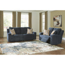  Manufacturer Color_Ink  -- Danum 3880681 2 Seat Reclining Sofa IMAGE 8