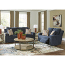  Manufacturer Color_Ink  -- Danum 3880681 2 Seat Reclining Sofa IMAGE 9