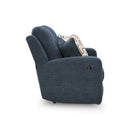  Manufacturer Color_Ink  -- Danum 3880686 Reclining Loveseat IMAGE 4