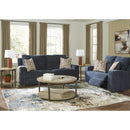  Manufacturer Color_Ink  -- Danum 3880686 Reclining Loveseat IMAGE 9