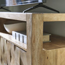  Signature Design by Ashley Hudwick A4000672 Accent Cabinet IMAGE 7
