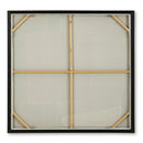  Signature Design by Ashley Actman A8000428 Wall Art IMAGE 6