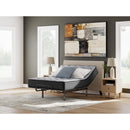  Size_Queen  -- Comfort Plus M51831 Queen Mattress IMAGE 4